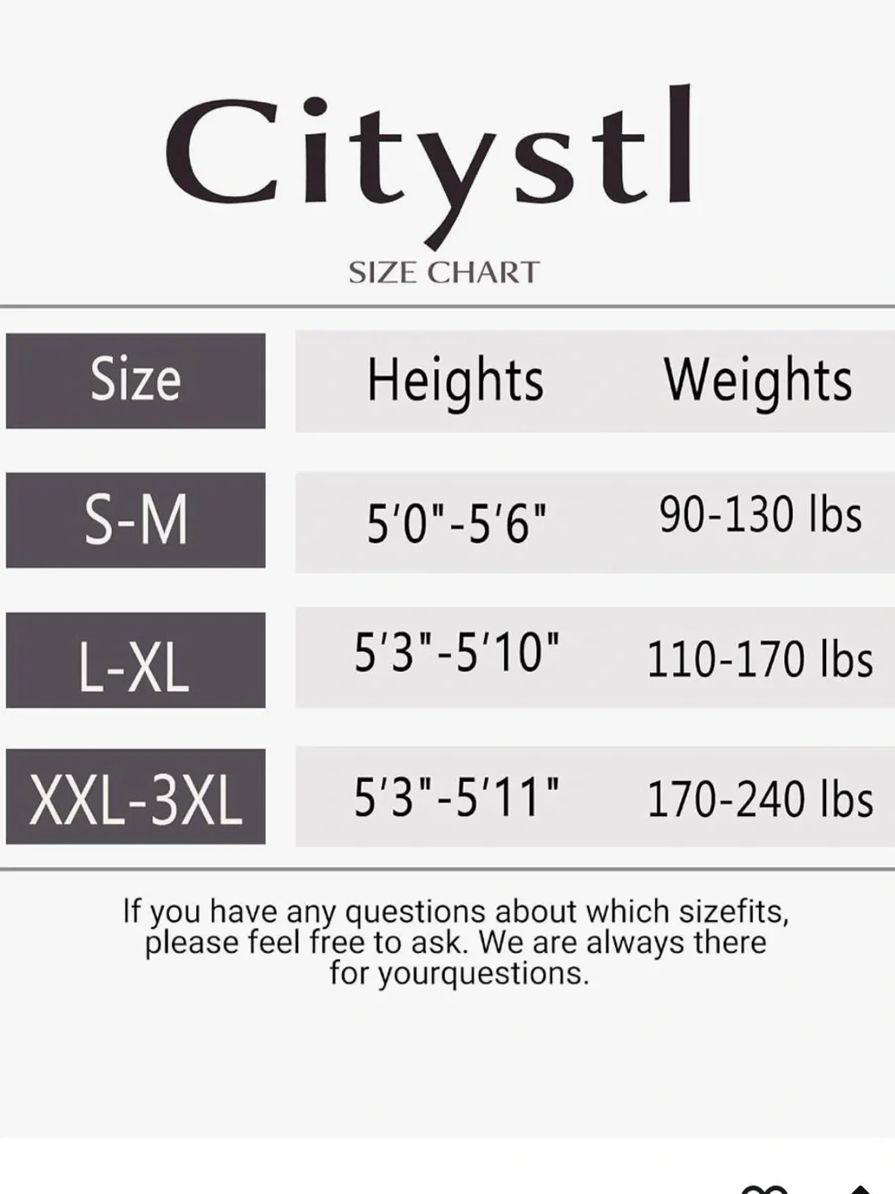 Citystl Nude Tights